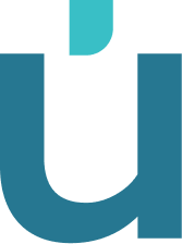 Latú Logo
