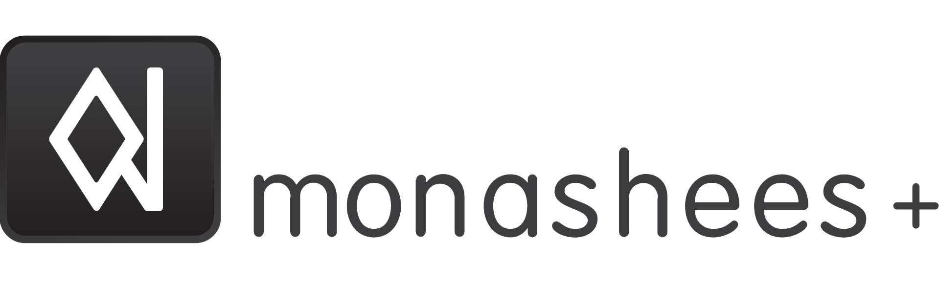 Monashees Logo