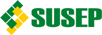 SUSEP Logo