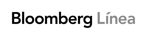 Bloomberg Logo