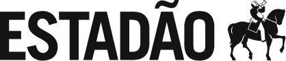Estadao Logo