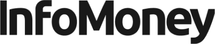 Infomoney Logo